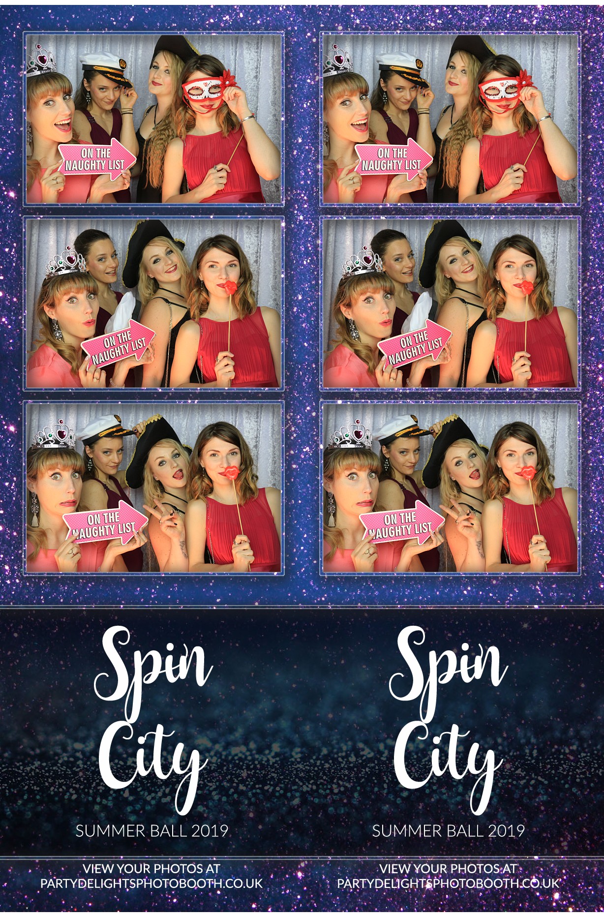 Spin City Newbury Charity Summer Ball - Prints | View more photos from the event at gallery.partydelightsphotobooth.co.uk/u/PartyDelightsPhotoBooth/Spin-City-Newbury-Charity-Summer-Ball-Prints